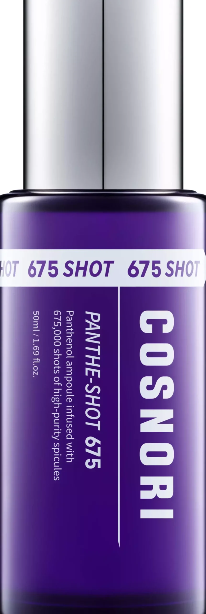 Cosnori Panthe-shot 675 50 ml