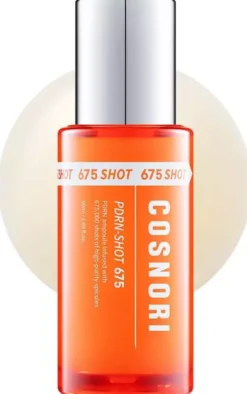 Cosnori PDRN-shot 675 50 ml
