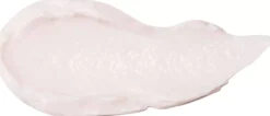 COSRXAC Collection Ultimate Spot Cream 2.0 30 g