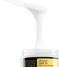 COSRX Advanced Snail 92 All in one Cream 100 ml