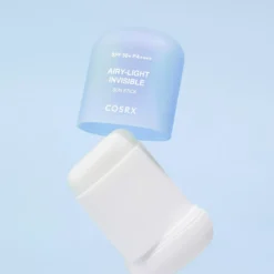COSRX Airy-Light Invisible Sun Stick 19 g