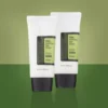 COSRX Aloe Soothing Sun Cream Duo Pack