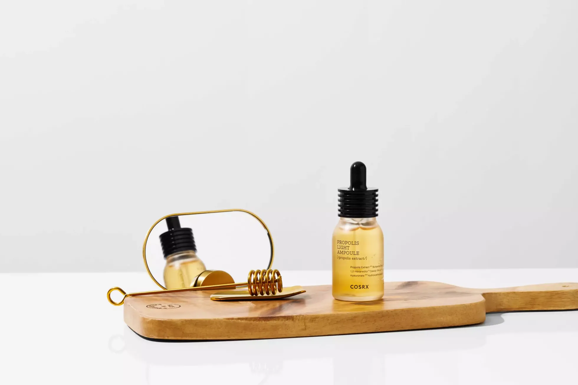 COSRXFull Fit Propolis Light Ampoule 30 ml