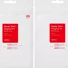 COSRX Master Patch Original Fit Duo 2x24 pcs