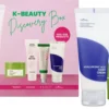 COSRX Mixed Brands K-Beauty Discovery Box
