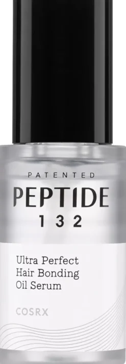 COSRXPEPTIDE-132 Ultra Perfect Hair Bonding Oil Serum 28 ml