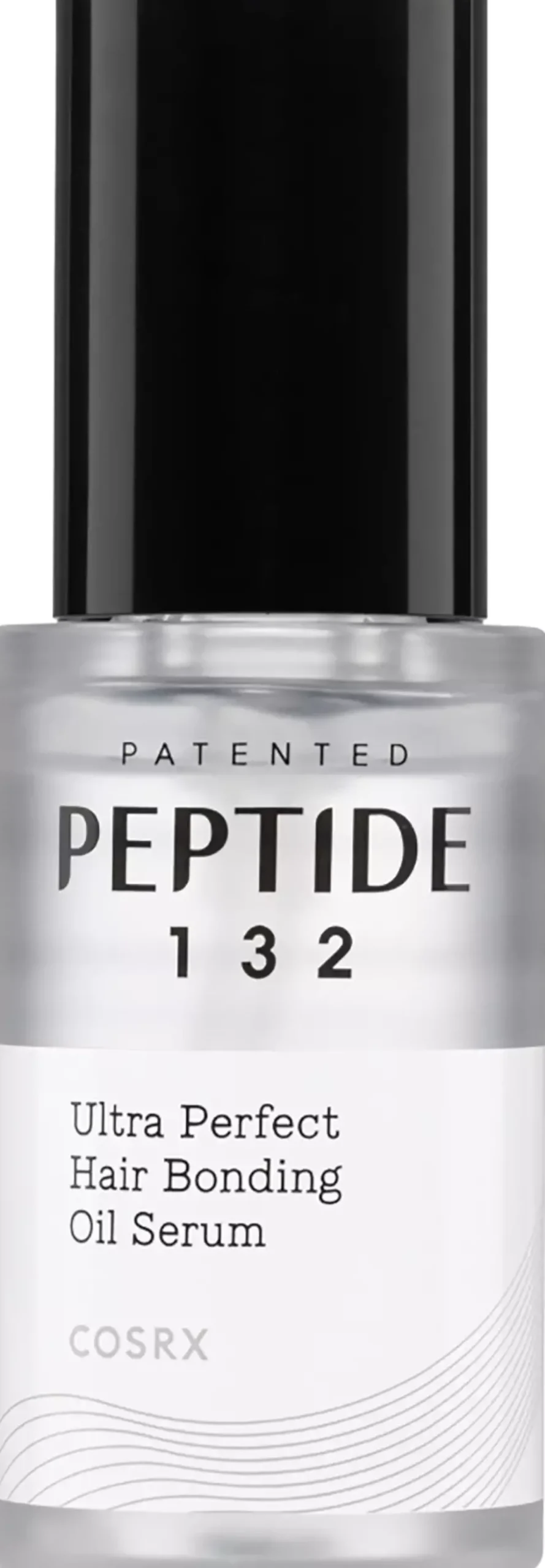 COSRXPEPTIDE-132 Ultra Perfect Hair Bonding Oil Serum 28 ml