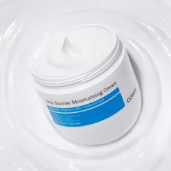 COSRX Skin Barrier Moisturizing Cream 450 ml