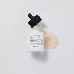 COSRX The Alpha-Arbutin 2 Discoloration Care 50 ml