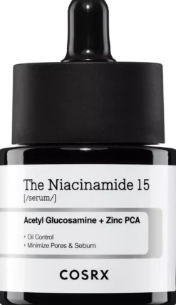 COSRX The Niacinamide 15 Serum 20 ml