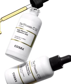 COSRX The Vitamin C 13 Serum 20 ml