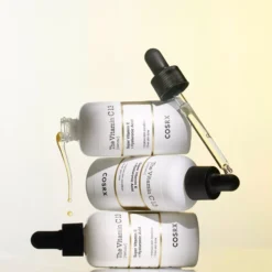 COSRX The Vitamin C 13 Serum 20 ml