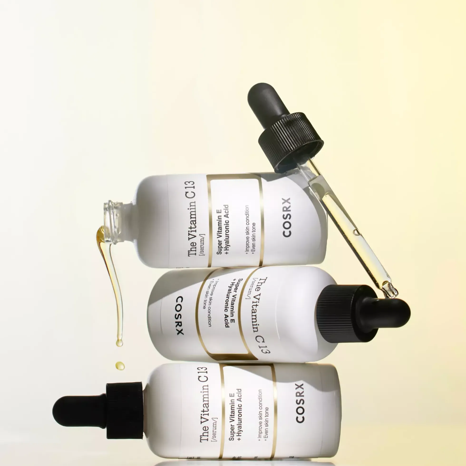 COSRX The Vitamin C 13 Serum 20 ml
