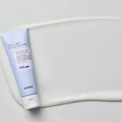 COSRX Ultra-Light Invisible Sunscreen SPF50 50 ml