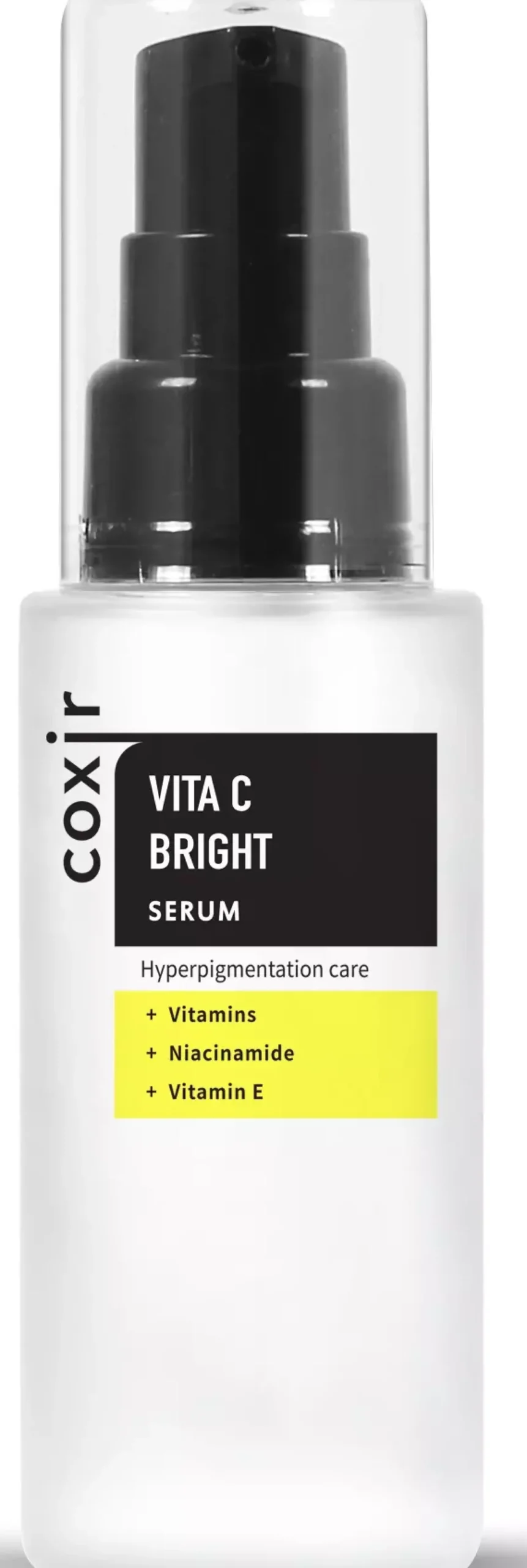 COXIR Vita C Bright Serum 50 ml