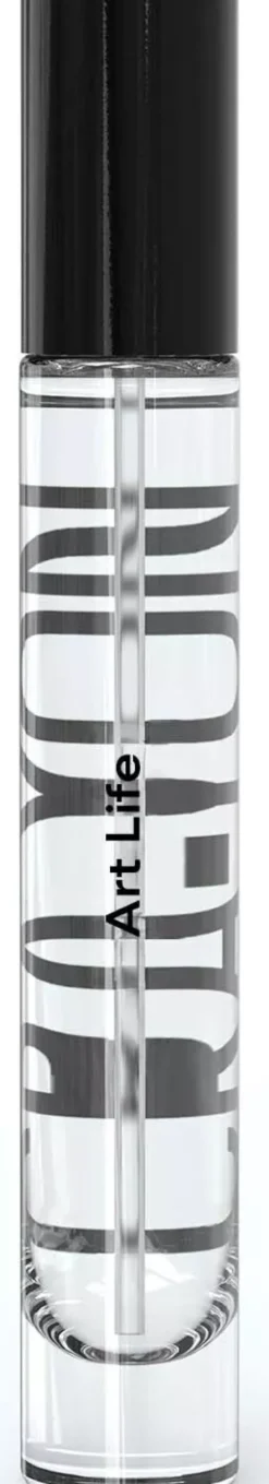 CRA-YON Art Life Eau de Parfum 50 ml
