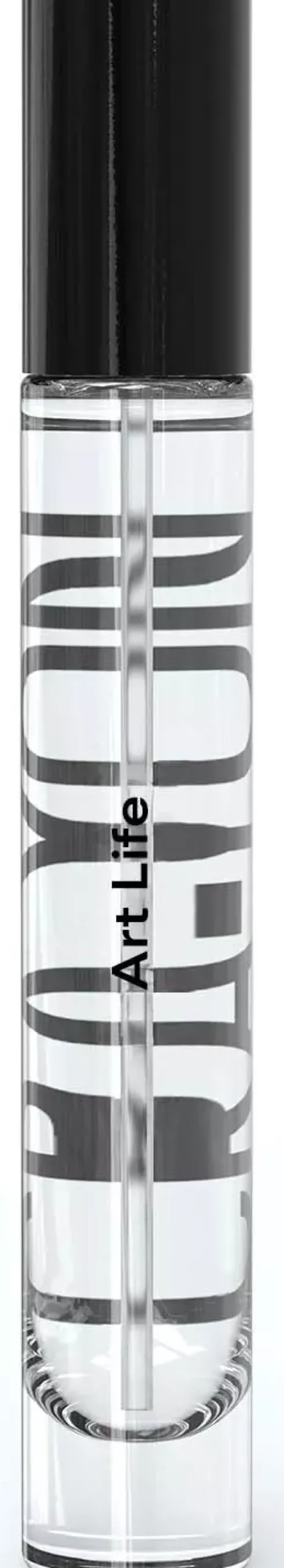 CRA-YON Art Life Eau de Parfum 50 ml
