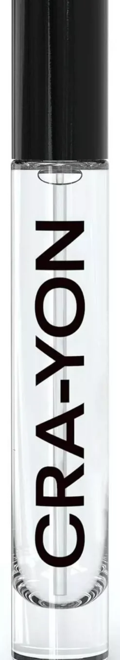 CRA-YON Art Life Eau de Parfum 50 ml