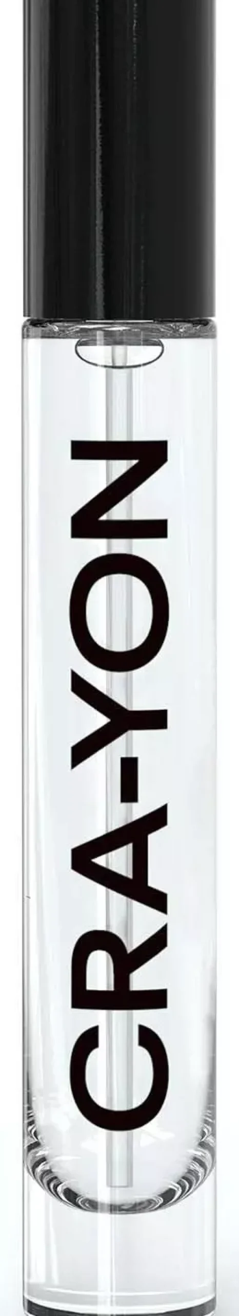 CRA-YON Art Life Eau de Parfum 50 ml