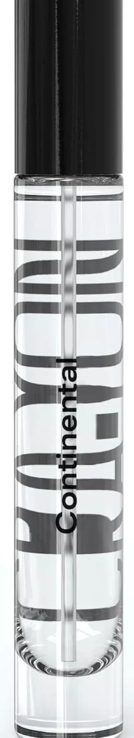 CRA-YON Continental Eau de Parfum 50 ml