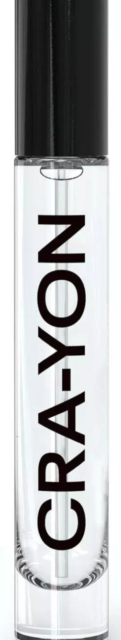 CRA-YON Passport Amour Eau de Parfum 10 ml