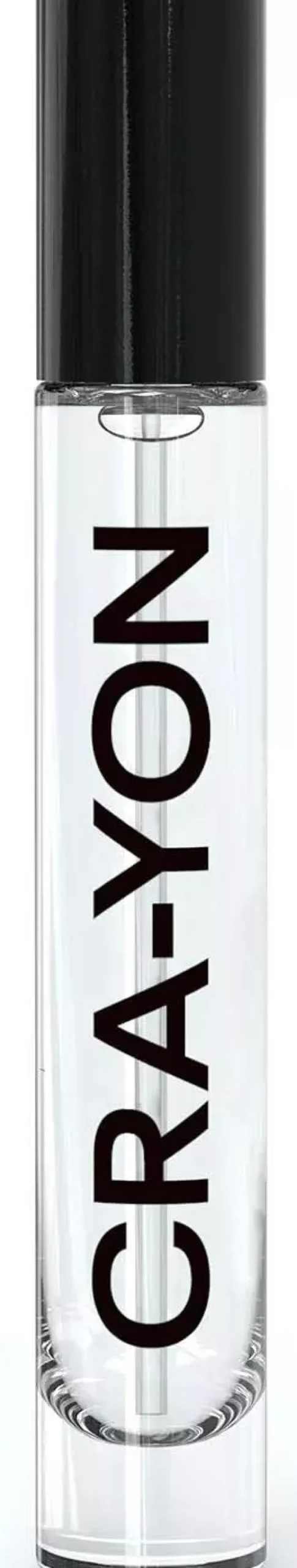 CRA-YON Passport Amour Eau de Parfum 10 ml