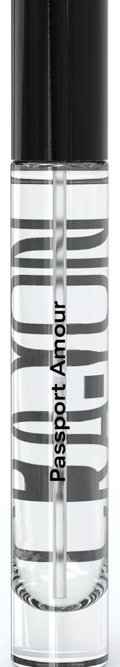 CRA-YON Passport Amour Eau de Parfum 10 ml