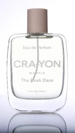 CRA-YON The Dusk Daze Eau de Parfum 50 ml