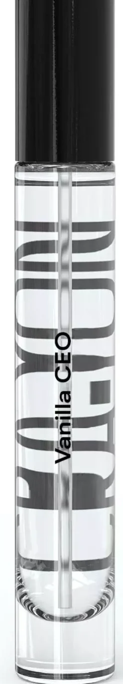 CRA-YON Vanilla CEO Eau de Parfum 50 ml