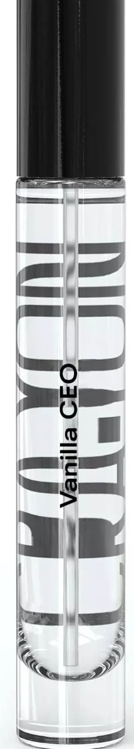 CRA-YON Vanilla CEO Eau de Parfum 50 ml