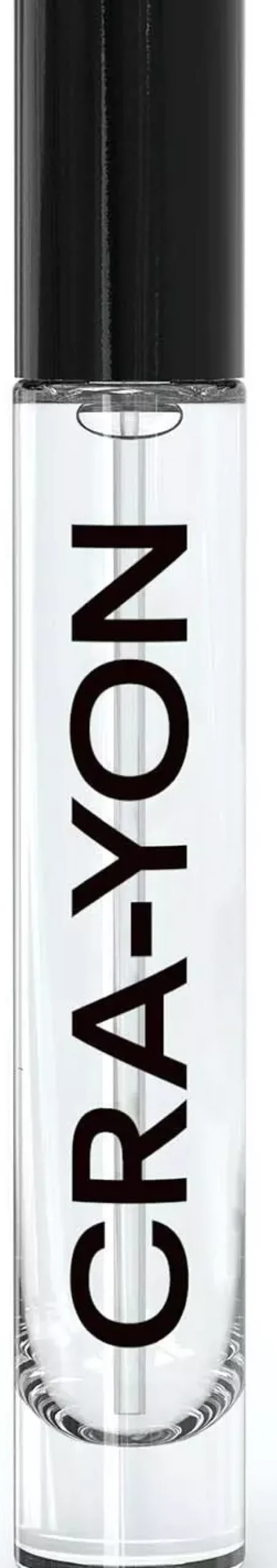 CRA-YON Vanilla CEO Eau de Parfum 50 ml
