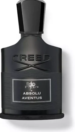 Creed Absolu Aventus Eau de Parfum 50 ml
