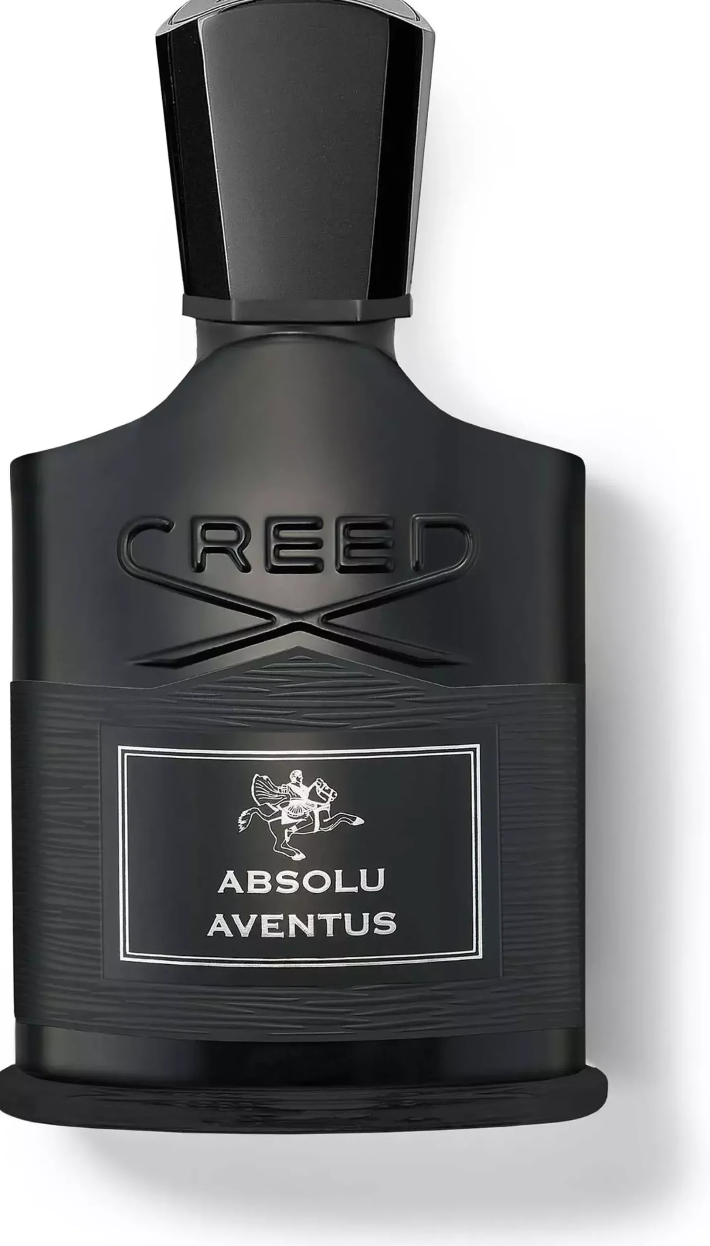 Creed Absolu Aventus Eau de Parfum 50 ml