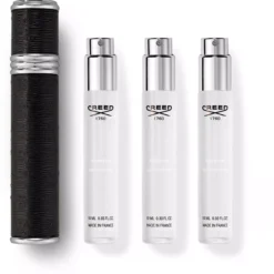 Creed Aventus Collection Travel Set 30 ml