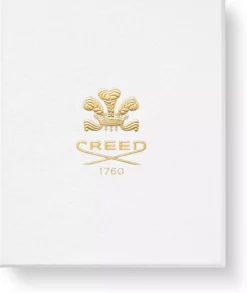 Creed Aventus Collection Travel Set 30 ml