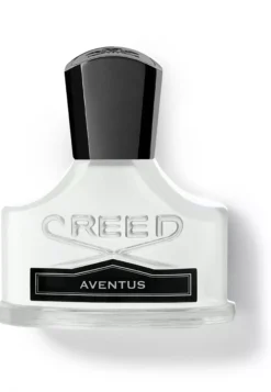 Creed Aventus 30 ml