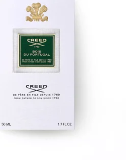 CreedBois du Portugal Bois Du Portugal Eau de Parfum 50 ml
