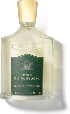 CreedBois du Portugal Bois Du Portugal Eau de Parfum 50 ml