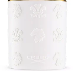 CreedCananga Porcelain Candle 220 g