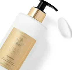 Creed Carmina Hand & Body Lotion 300 ml