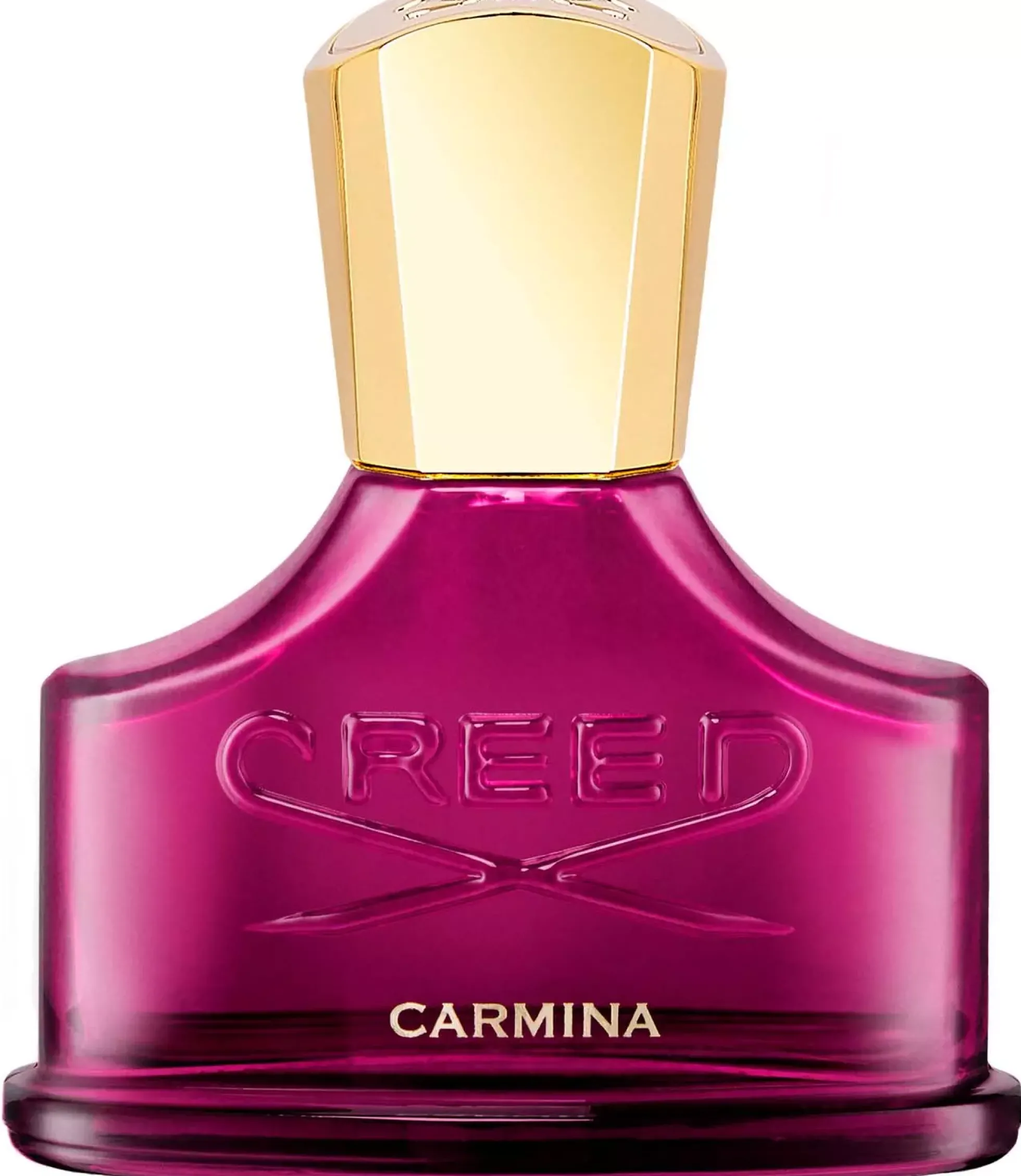Creed Carmina 75 ml