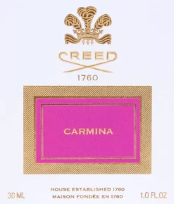 Creed Carmina 75 ml