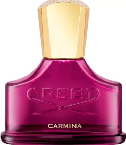 Creed Carmina 30 ml