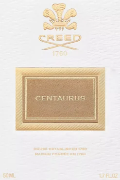 Creed Centaurus Eau de Parfum 100 ml