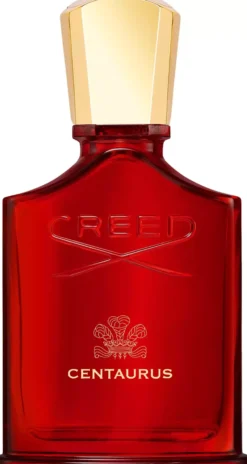 Creed Centaurus Eau de Parfum 100 ml
