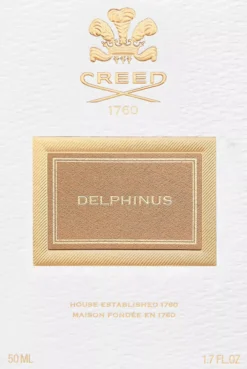 Creed Delphinus Eau de Parfum 100 ml