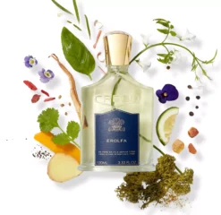 CreedErolfa Erolfa Eau de Parfum 50 ml