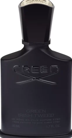 CreedGreen Irish Tweed Eau De Parfum 50 ml