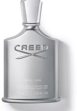 CreedHimalaya Himalaya Eau de Parfum 50 ml