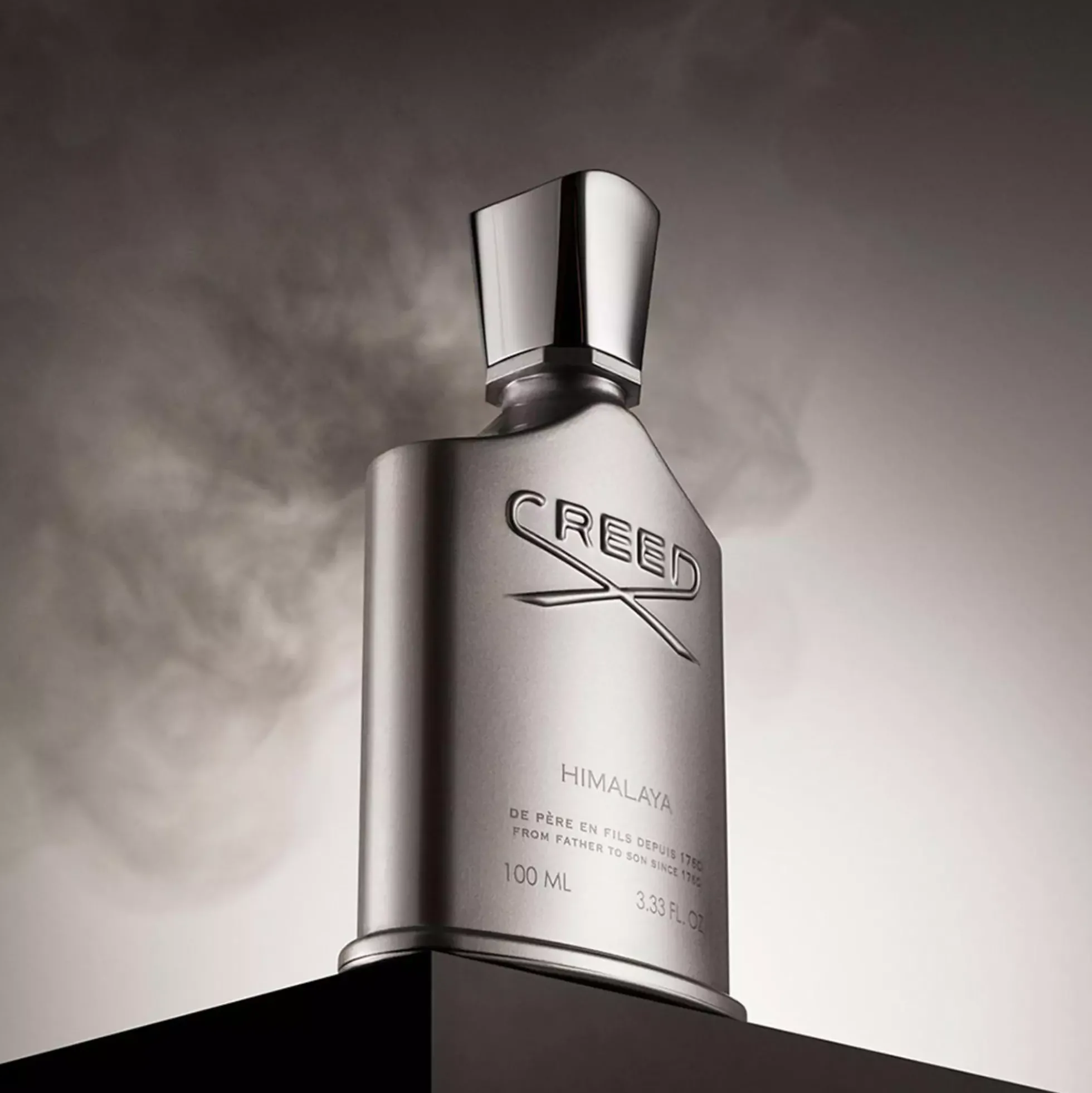 CreedHimalaya Himalaya Eau de Parfum 50 ml